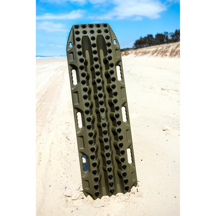 MAXTRAX XTREME Olive Drab