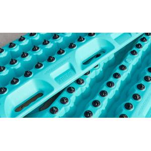 MAXTRAX XTREME Turquoise