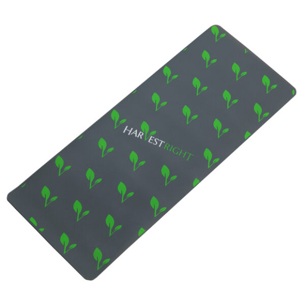 Harvest Right Silicone Mats