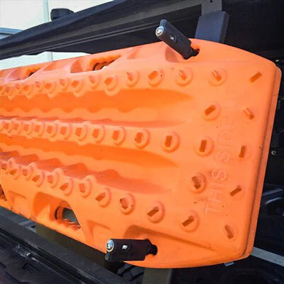 Leitner Designs Maxtrax Mounting Plate