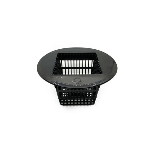 Alien Hydroponics Square Net Pot