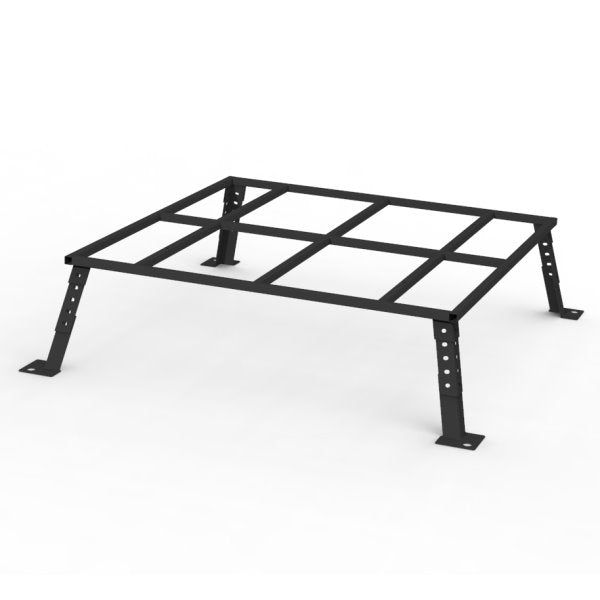 Orion Hunting 12" Ground Leveling Hunting Blind Stand