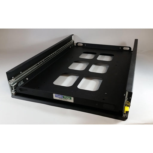 SUPER Jumbo FRONT Pull Slide