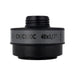 MIRA Safety P-CAN Compact Filter