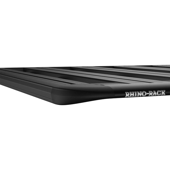 Rhino-Rack Pioneer 6 Platform (75" x 49") Unassembled