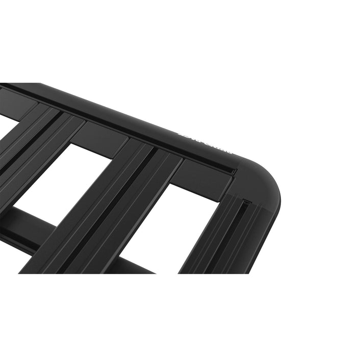 Rhino-Rack Pioneer 6 Platform (75" x 49") Unassembled