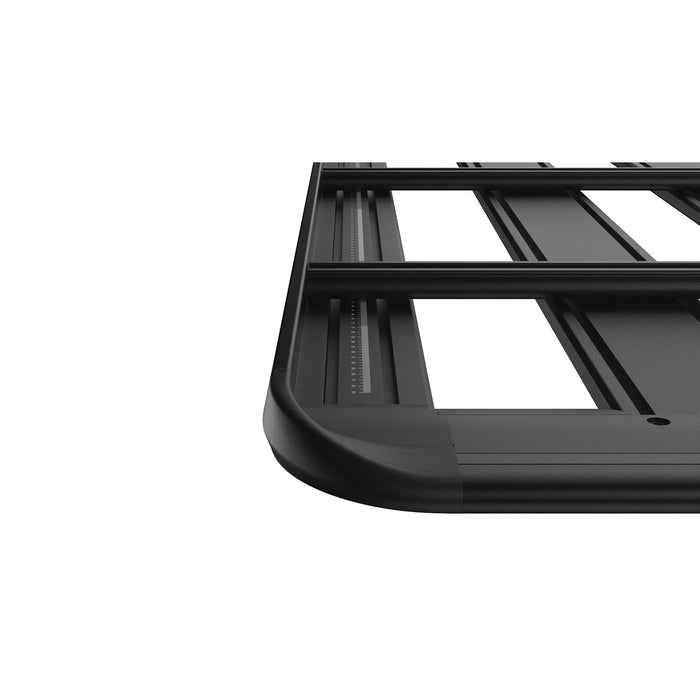Rhino-Rack Pioneer 6 Platform (75" x 49") Unassembled