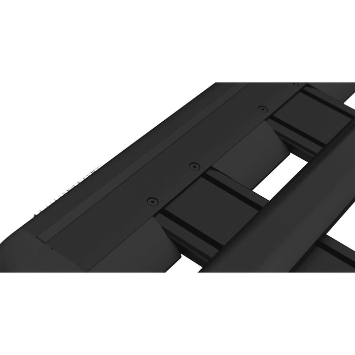 Rhino-Rack Pioneer 6 Platform (75" x 49") Unassembled