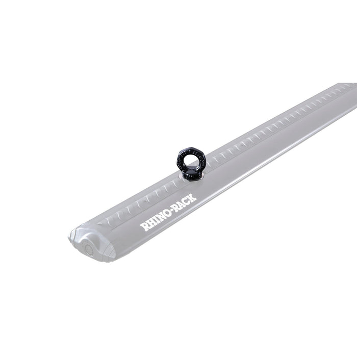 Rhino-Rack Eye Bolts with Zwifloc™ (4)