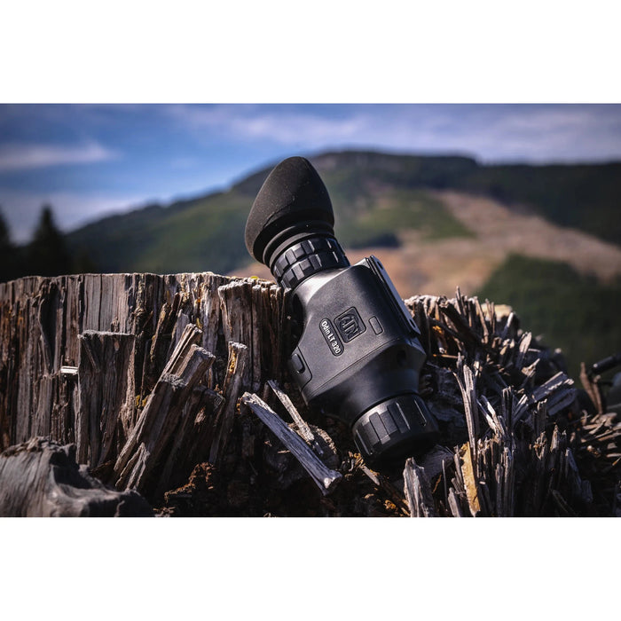 ATN ODIN LT 320 4-8X Thermal Monocular