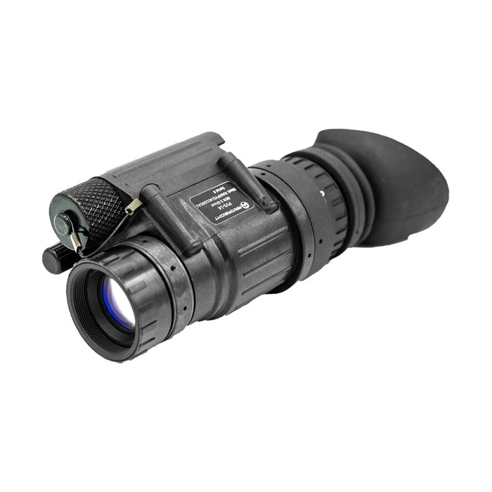 Armasight PVS-14 Gen 3 Pinnacle Night Vision Monocular