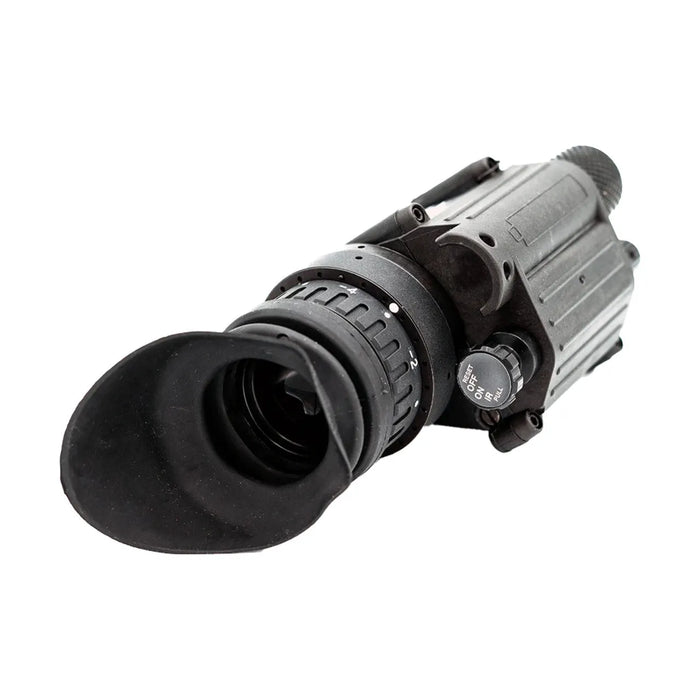 Armasight PVS-14 Gen 3 Pinnacle Night Vision Monocular