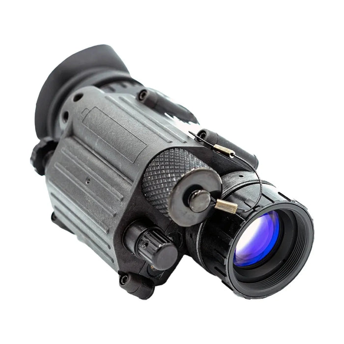 Armasight PVS-14 Gen 3 Pinnacle Night Vision Monocular