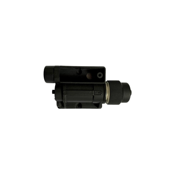 Armasight Battery Cap with Adapter