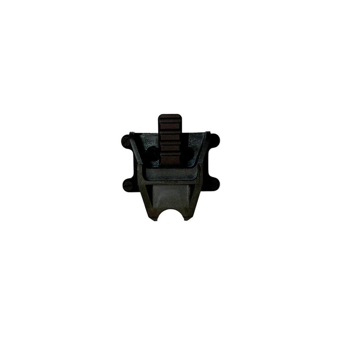 Armasight NVG Bayonet Mount #211