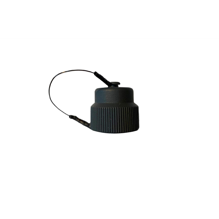 Armasight BNVD Battery Cap Tether