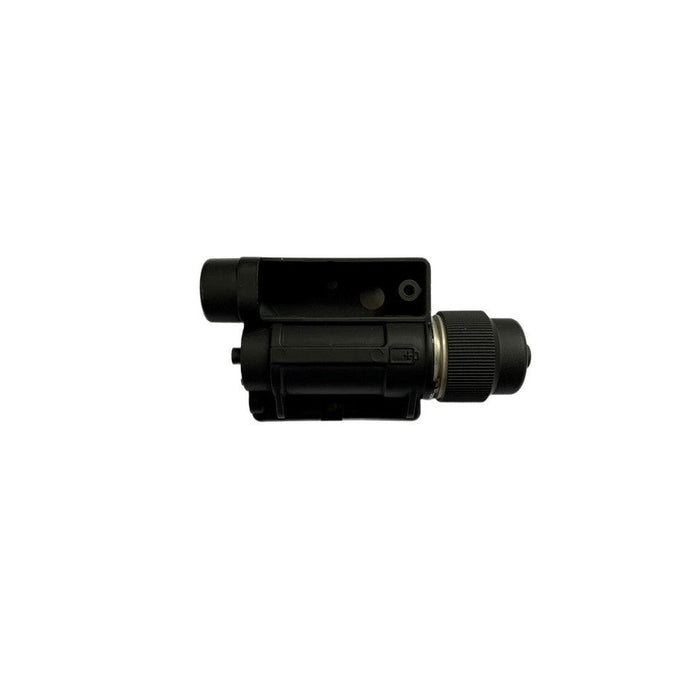 Armasight Battery Cap with Adapter