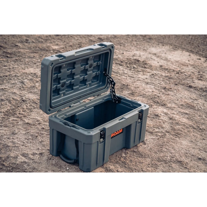 ROAM Adventure 55L Rugged Case