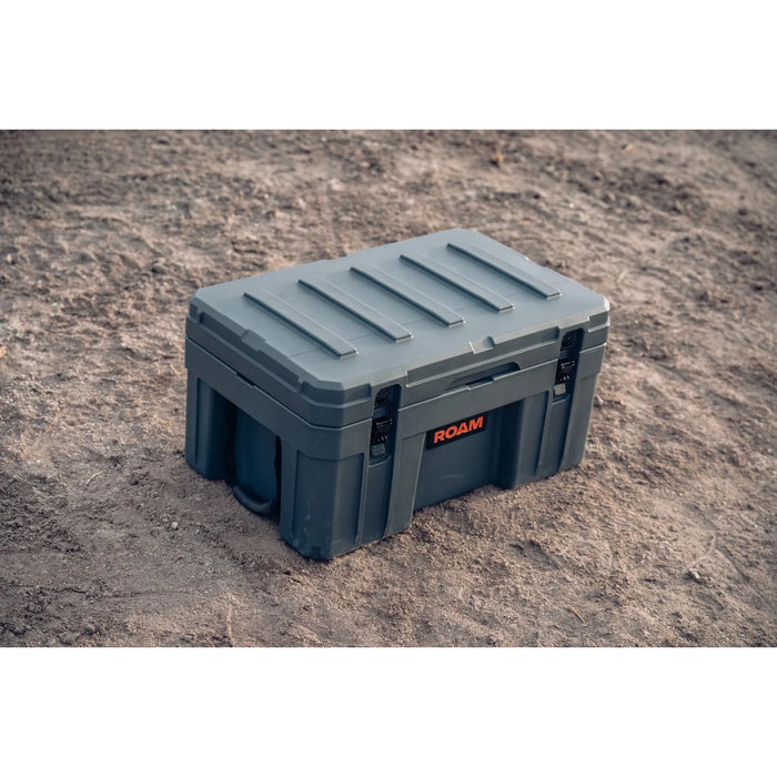 ROAM Adventure 76L Rugged Case