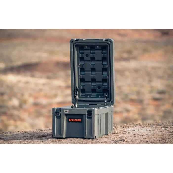 ROAM Adventure 86L Rugged Case