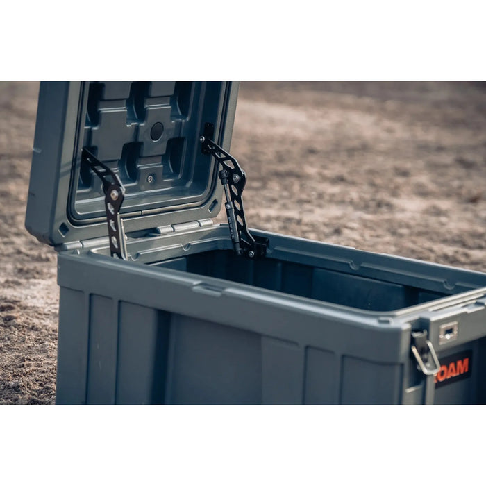 ROAM Adventure 86L Rugged Case