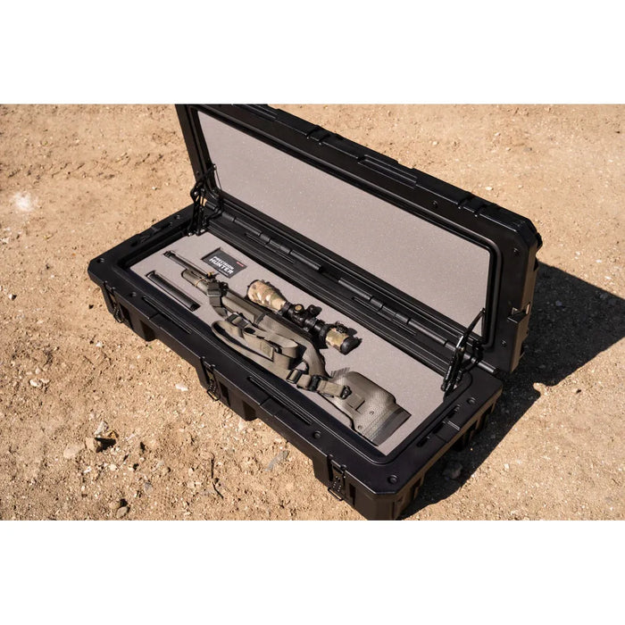 ROAM Adventure Foam Insert for 95L Rugged Case