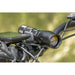 Rambo Bikes Super Bright Headlight