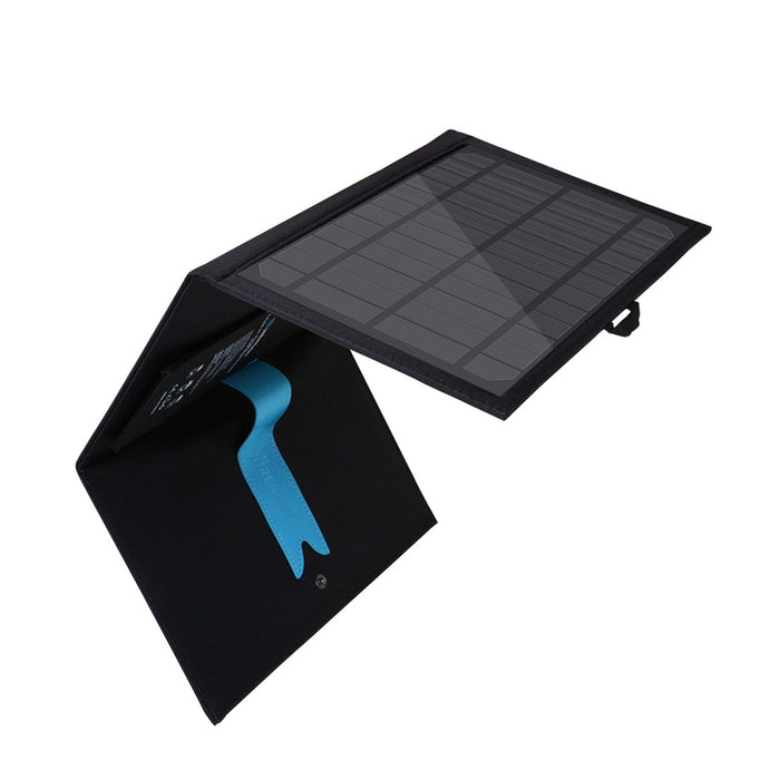 Renogy E.FLEX 21 Portable Solar Panel