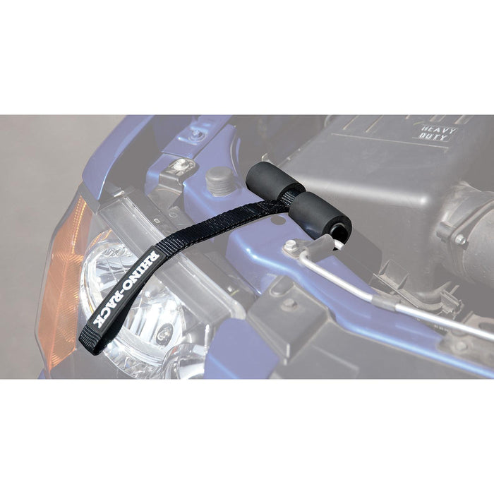 Rhino-Rack Bonnet Anchor Strap