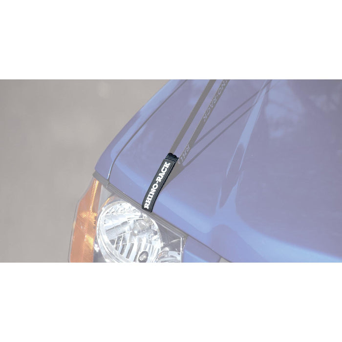 Rhino-Rack Bonnet Anchor Strap