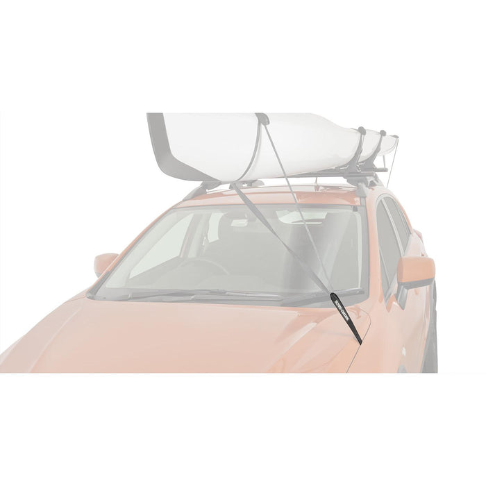 Rhino-Rack Bonnet Anchor Strap