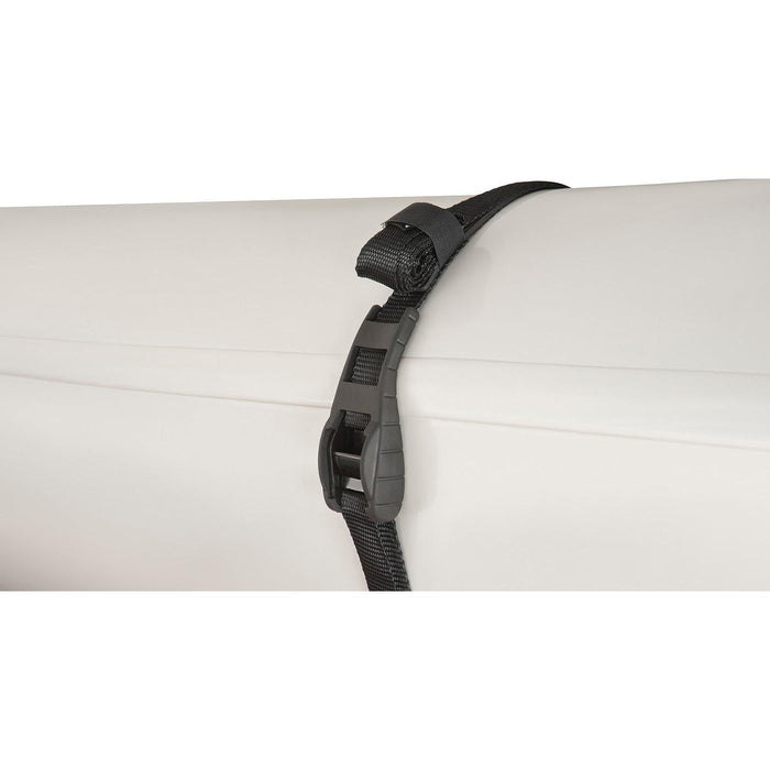Rhino-Rack Kayak/Ski Bow Strap Bonnet Tie Down