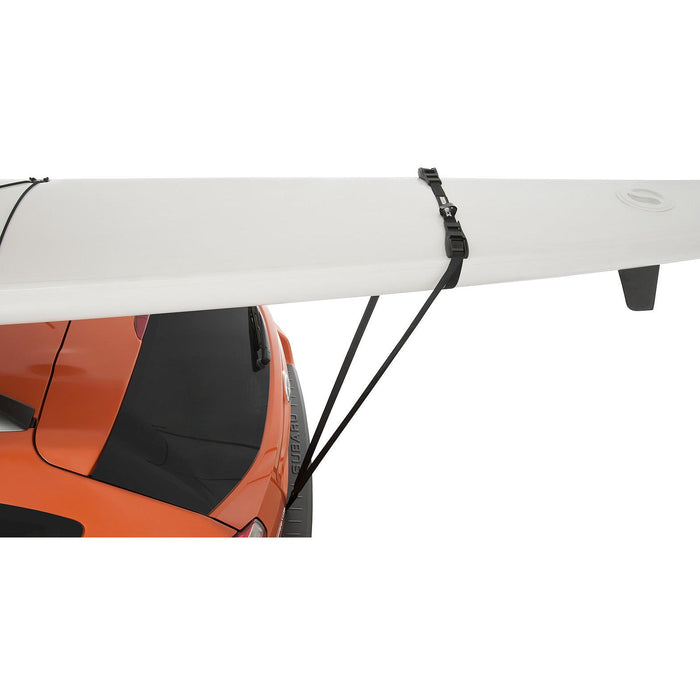 Rhino-Rack Kayak/Ski Bow Strap Bonnet Tie Down