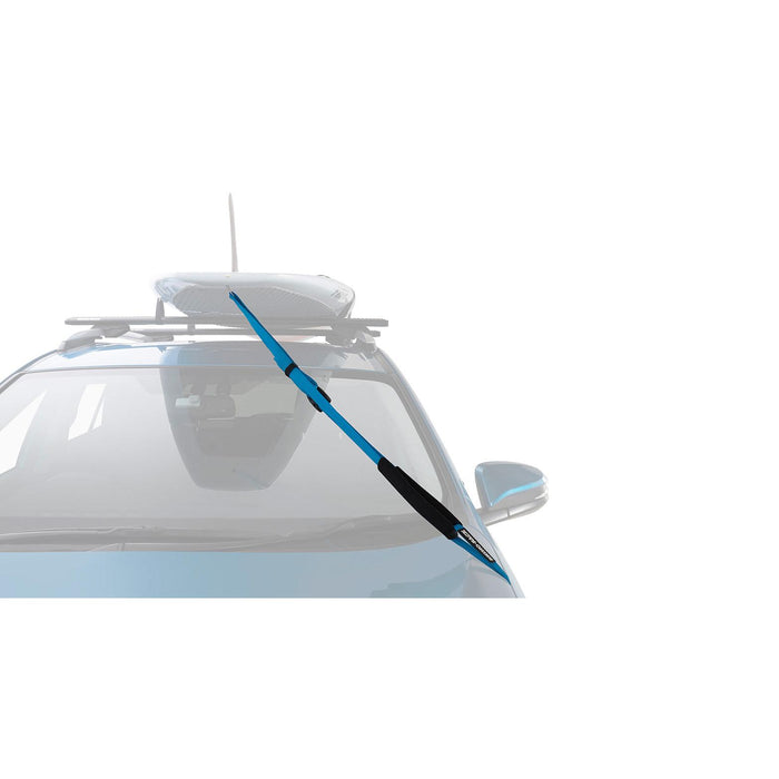 Rhino-Rack Paddleboard Tie Down Straps