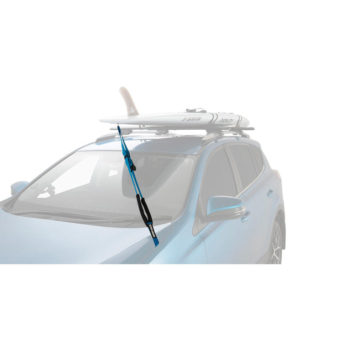 Rhino-Rack Paddleboard Tie Down Straps