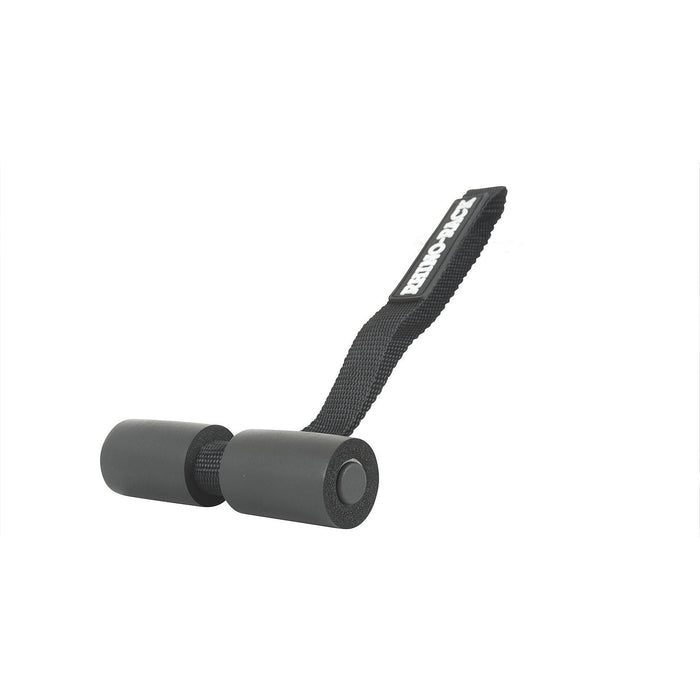 Rhino-Rack Bonnet Anchor Strap