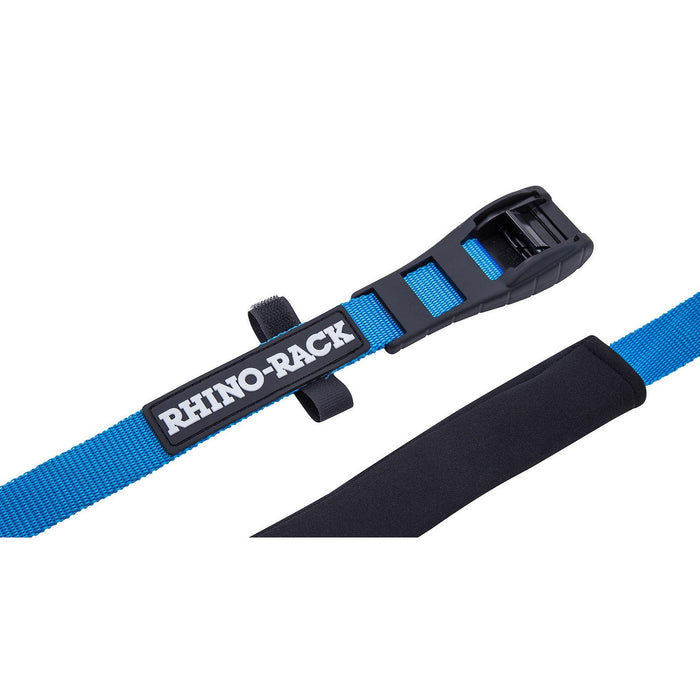 Rhino-Rack Paddleboard Tie Down Straps