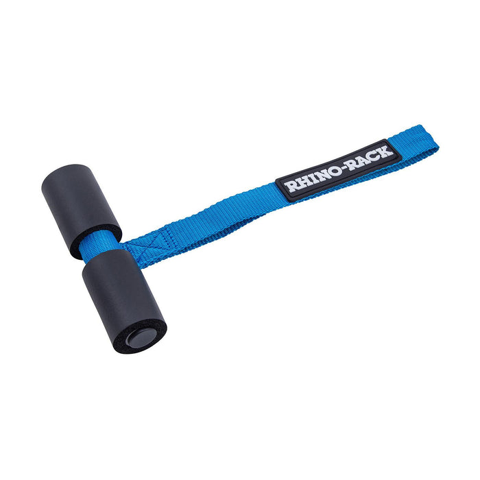 Rhino-Rack Paddleboard Tie Down Straps