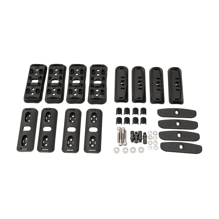 Rhino-Rack RCP Base Kit (x4)