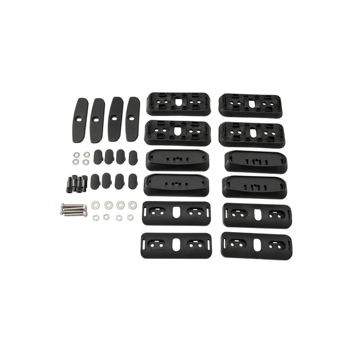 Rhino-Rack RCP Base Kit (x4)