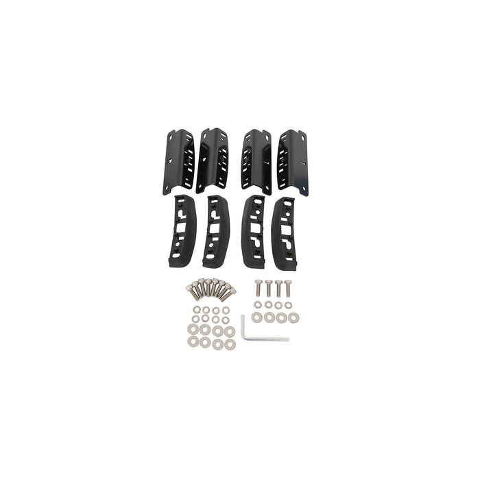 Rhino-Rack RCP Base Kit (x4)