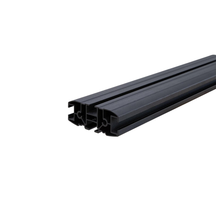 Rhino-Rack 1200mm Reconn-Deck Bar