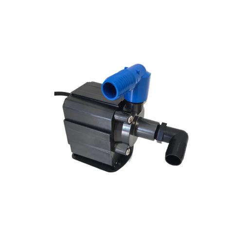 Alien Hydroponics RDWC Circulation Water Pump 30