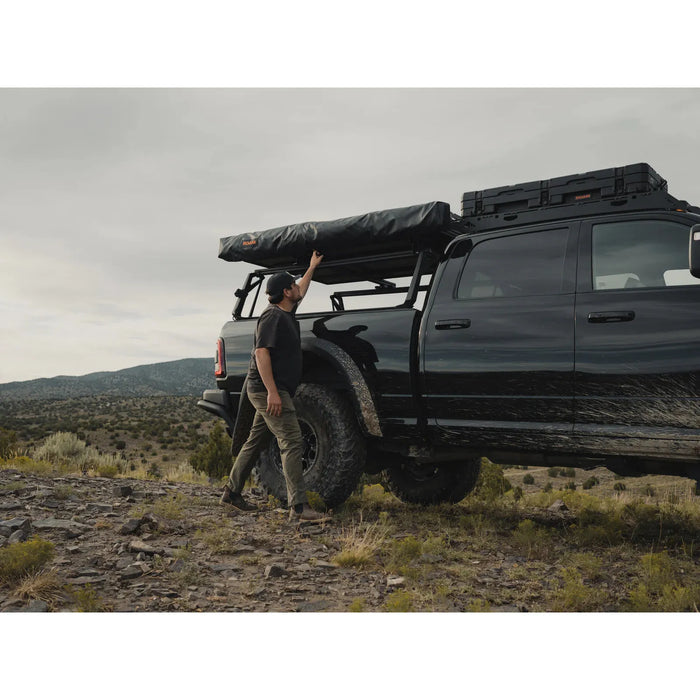 ROAM Adventure Arc 180 Awning