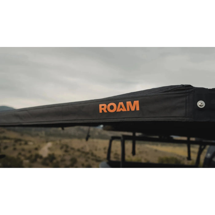 ROAM Adventure Arc 180 Awning