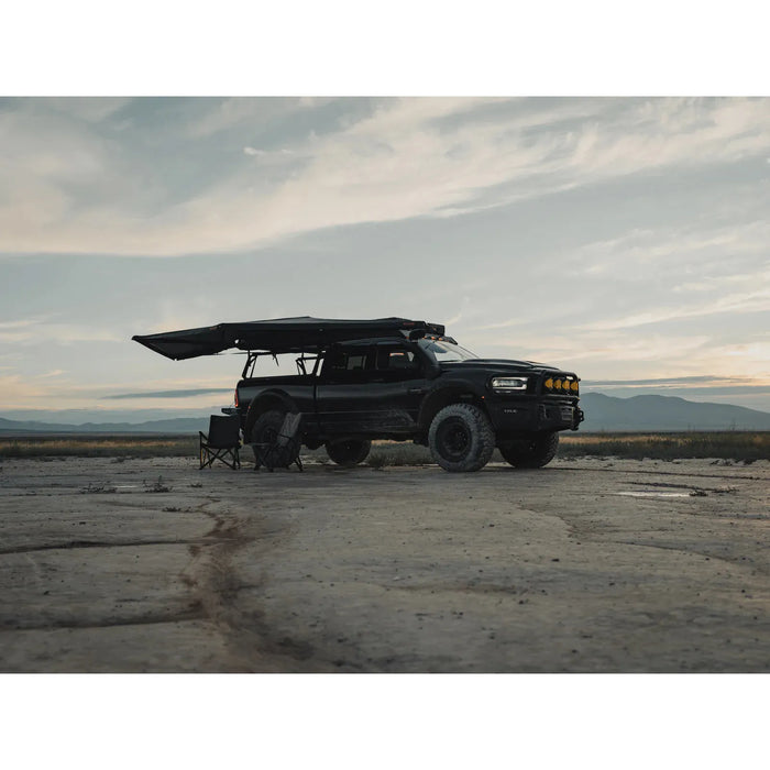 ROAM Adventure Arc 180 Awning