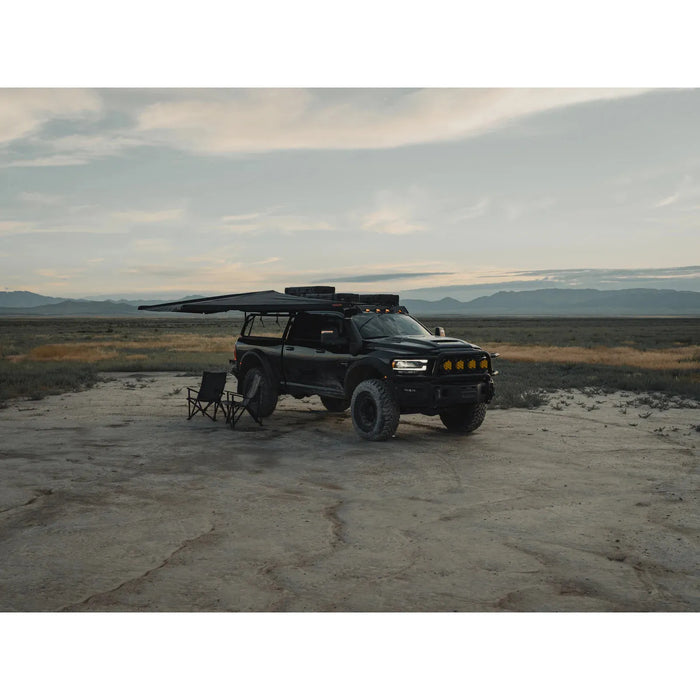 ROAM Adventure Arc 180 Awning