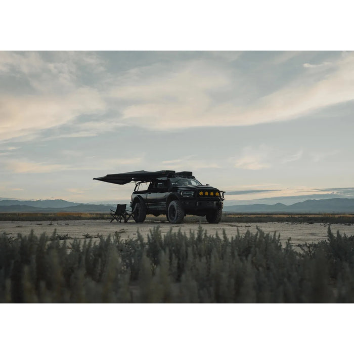 ROAM Adventure Arc 180 Awning