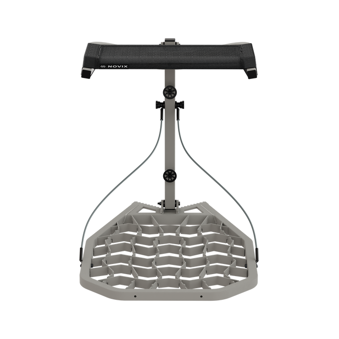 Novix Outdoors Raider Hang On Treestand