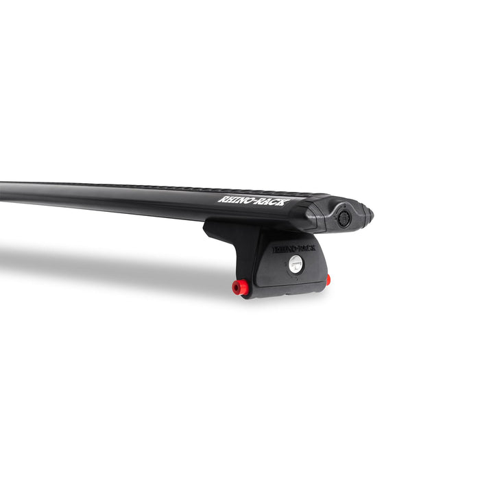 Rhino-Rack Quick Mount Leg (x2)